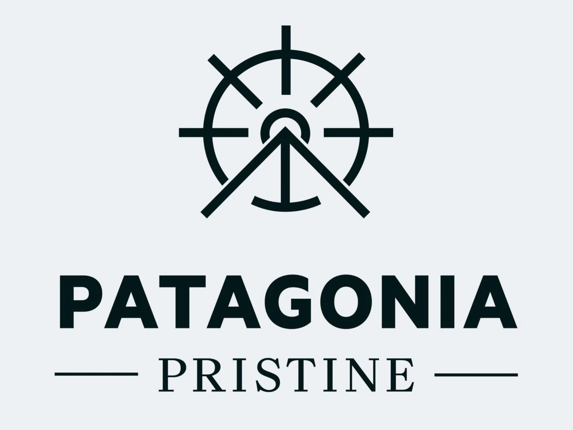 Patagonia Pristine Charters